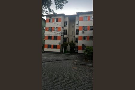 14_photo/0716110607.dd810fae21d85007-ATLAS-1f37be87-962d-4ae3-a491-e33db1078c6f.jpg de apartamento à venda com 2 quartos, 48m² em Águas Claras, Salvador