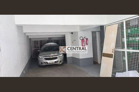 4_photo/0716110673.ceff8192393c33de-ATLAS-493c4fcf-d8e6-4327-bfcb-b94f58d8fa65.jpg de apartamento à venda com 5 quartos, 480m² em Águas Claras, Salvador