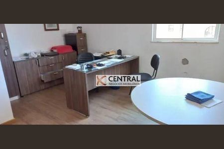 9_photo/0716110673.ceff8192393c33de-ATLAS-b033d4e9-4edc-422c-8066-3eccda30aae0.jpg de apartamento à venda com 5 quartos, 480m² em Águas Claras, Salvador