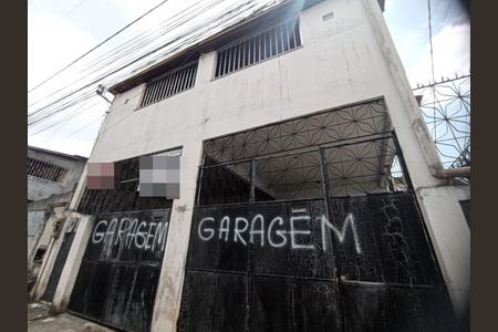 3_photo/07161106b9.e6e1c947b02cf8fb-ATLAS-4e57bbb5-521d-4512-96d2-c09f6fcf30f5.jpg de casa à venda com 3 quartos, 117m² em Águas Claras, Salvador