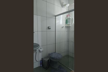 4_photo/07161106b9.e6e1c947b02cf8fb-ATLAS-541d2b05-42eb-4e56-a9fa-9356ff94b956.jpg de casa à venda com 3 quartos, 117m² em Águas Claras, Salvador