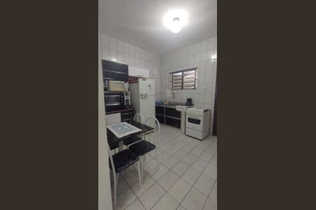 7_photo/07161106b9.e6e1c947b02cf8fb-ATLAS-7026f9da-22e9-4042-9e4e-957b62a3d8e1.jpg de casa à venda com 3 quartos, 117m² em Águas Claras, Salvador