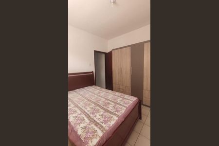 10_photo/07161106b9.e6e1c947b02cf8fb-ATLAS-8d0d5f92-4b2b-48b6-a606-570f50de1bb6.jpg de casa à venda com 3 quartos, 117m² em Águas Claras, Salvador