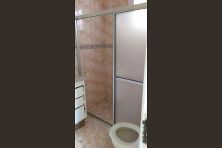 10_photo/0716110b77.79a688ff062769bb-ATLAS-d2ea1aba-1786-4cee-b0f4-7a7a1d46e495.jpg de casa para alugar com 3 quartos, 240m² em Valéria, Salvador