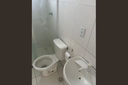 6_photo/0716110e63.276fd736b3eb294a-ATLAS-13c38cc3-4f10-4e6b-847e-b51f4e752830.jpg de apartamento à venda com 2 quartos, 57m² em Cajazeiras V, Salvador