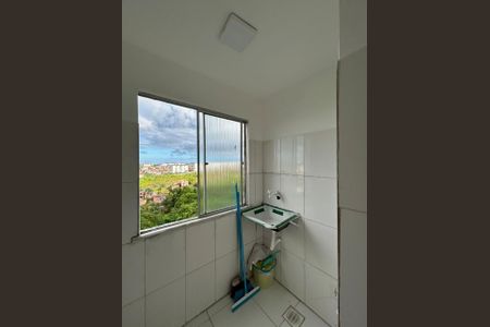 9_photo/0716110e63.276fd736b3eb294a-ATLAS-8f03b34b-d42e-4e43-be26-2a5fa4cc1855.jpg de apartamento à venda com 2 quartos, 57m² em Cajazeiras V, Salvador