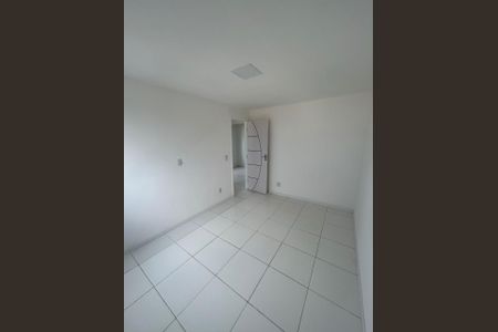 3_photo/0716110e63.276fd736b3eb294a-ATLAS-d9e5c75f-8e3b-41e7-9bb6-0e0b8ea676b1.jpg de apartamento à venda com 2 quartos, 57m² em Cajazeiras V, Salvador