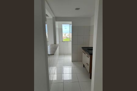 6_photo/0716110e63.276fd736b3eb294a-ATLAS-db64a36b-754e-48f4-b9b2-3e84bc90faf6.jpg de apartamento à venda com 2 quartos, 57m² em Cajazeiras V, Salvador