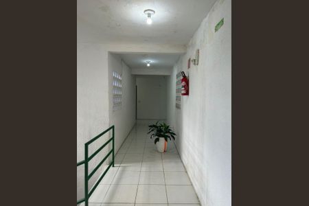 10_photo/0716110e63.276fd736b3eb294a-ATLAS-e28f2501-5151-4196-8395-35fc6cd1a6bf.jpg de apartamento à venda com 2 quartos, 57m² em Cajazeiras V, Salvador