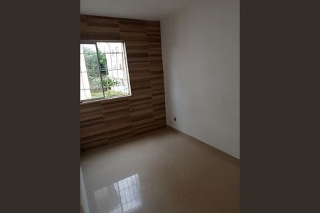 5_photo/0716110f1b.f14d7a494a64fc38-ATLAS-3cdc8a72-595a-4ba7-a7da-a17eaac47e7c.jpg de apartamento à venda com 2 quartos, 45m² em Águas Claras, Salvador