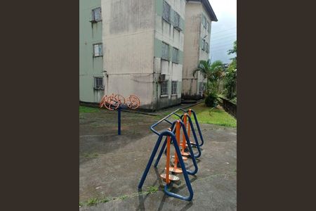 7_photo/0716110f1b.f14d7a494a64fc38-ATLAS-5c6e84a1-b5a5-4f4e-9315-d13989b2baaa.jpg de apartamento à venda com 2 quartos, 45m² em Águas Claras, Salvador