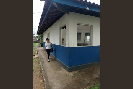 8_photo/0716110f1b.f14d7a494a64fc38-ATLAS-69d53c05-112a-4ef0-aa9b-28cb7a31a5bc.jpg de apartamento à venda com 2 quartos, 45m² em Águas Claras, Salvador