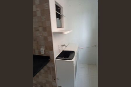 10_photo/0716110f1b.f14d7a494a64fc38-ATLAS-902fb90e-79b5-4ca4-9c07-4dcebbadc2e0.jpg de apartamento à venda com 2 quartos, 45m² em Águas Claras, Salvador