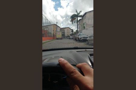 14_photo/0716110f1b.f14d7a494a64fc38-ATLAS-9caee53c-733f-4af2-87f7-4bd97b85e795.jpg de apartamento à venda com 2 quartos, 45m² em Águas Claras, Salvador