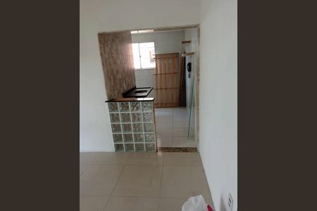 13_photo/0716110f1b.f14d7a494a64fc38-ATLAS-d3748e52-0d2b-424b-878a-a759bacf600d.jpg de apartamento à venda com 2 quartos, 45m² em Águas Claras, Salvador