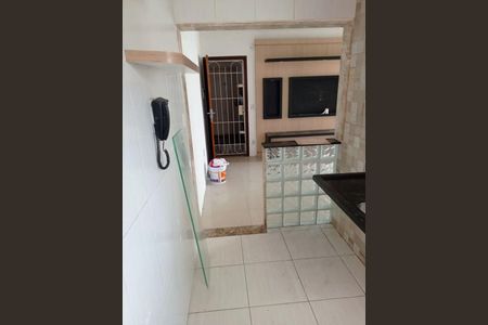 9_photo/0716110f1b.f14d7a494a64fc38-ATLAS-dfcbebb7-6292-45d9-bef2-7da9f5776742.jpg de apartamento à venda com 2 quartos, 45m² em Águas Claras, Salvador