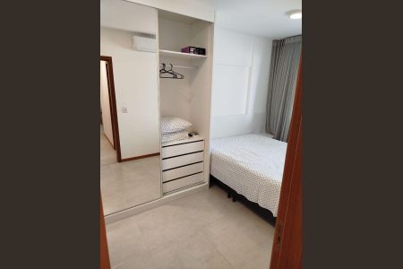 12_photo/0716111147.86f105e730b74fa5-ATLAS-076ec96d-310f-4bf1-906d-6c4e8b19dfd0.jpg de apartamento à venda com 2 quartos, 65m² em Cajazeiras VII, Salvador