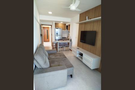 2_photo/0716111147.86f105e730b74fa5-ATLAS-186d5ded-3e64-42b3-8ec9-d2b8eb23a087.jpg de apartamento à venda com 2 quartos, 65m² em Cajazeiras VII, Salvador