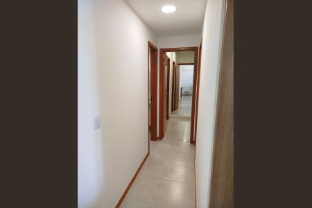 4_photo/0716111147.86f105e730b74fa5-ATLAS-3e8ebd2a-7b80-49c2-bdfe-2b6debb503e5.jpg de apartamento à venda com 2 quartos, 65m² em Cajazeiras VII, Salvador