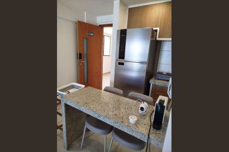 7_photo/0716111147.86f105e730b74fa5-ATLAS-bece6725-2f5b-49d0-b75b-0f6d5111b132.jpg de apartamento à venda com 2 quartos, 65m² em Cajazeiras VII, Salvador