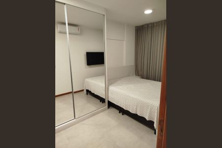 16_photo/0716111147.86f105e730b74fa5-ATLAS-e1e67780-6af7-4a41-abb9-195b92f85f5e.jpg de apartamento à venda com 2 quartos, 65m² em Cajazeiras VII, Salvador