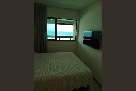 19_photo/0716111147.86f105e730b74fa5-ATLAS-e86c80ac-0c18-4e3a-af62-a8cb52eaa0b1.jpg de apartamento à venda com 2 quartos, 65m² em Cajazeiras VII, Salvador