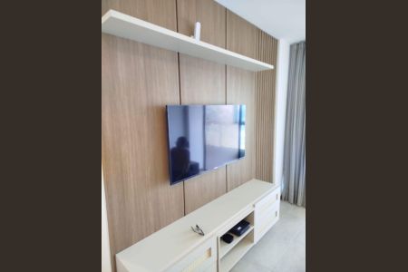 14_photo/0716111147.86f105e730b74fa5-ATLAS-eb057e4d-c84d-4121-bf59-bf80e552d0e9.jpg de apartamento à venda com 2 quartos, 65m² em Cajazeiras VII, Salvador