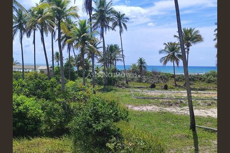 12_photo/07161112ab.aafc750051720c32-ATLAS-032538f9-9f8d-4e73-9e3e-2b123a4beaab.jpg de casa à venda com 8 quartos, 250m² em Águas Claras, Salvador