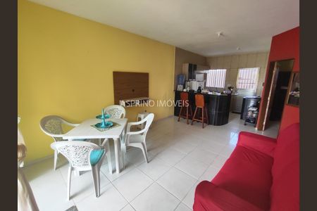 3_photo/07161112ab.aafc750051720c32-ATLAS-0cd40ab4-6366-4e7e-b3ed-61e9ba3dc6b6.jpg de casa à venda com 8 quartos, 250m² em Águas Claras, Salvador