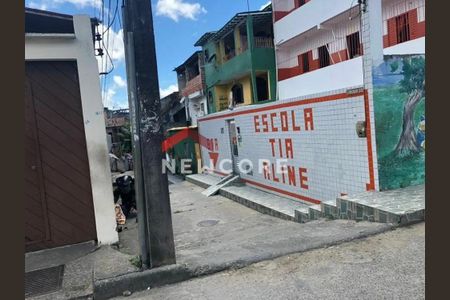 6_photo/0716111591.cc80a849dbb3670d-ATLAS-43409cf1-8b5a-498a-a17a-8a730b97df8b.jpg de apartamento à venda com 2 quartos, 45m² em Cajazeiras II, Salvador