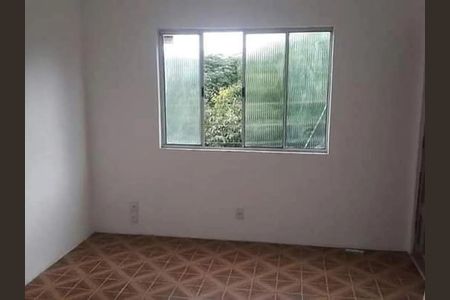 7_photo/0716111591.cc80a849dbb3670d-ATLAS-47400da4-267b-4b2a-b6cd-6fae8e23d9f1.jpg de apartamento à venda com 2 quartos, 45m² em Cajazeiras II, Salvador