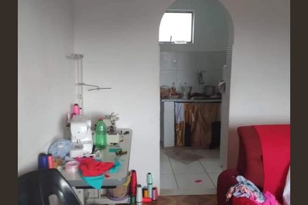 5_photo/0716111591.cc80a849dbb3670d-ATLAS-52274c8a-73ff-4f2b-9202-c07919e8a8d5.jpg de apartamento à venda com 2 quartos, 45m² em Cajazeiras II, Salvador