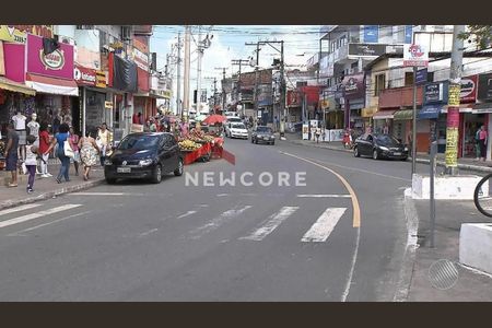 11_photo/0716111591.cc80a849dbb3670d-ATLAS-b0b105cf-7e68-4aaf-b26b-7c2bb6fe9201.jpg de apartamento à venda com 2 quartos, 45m² em Cajazeiras II, Salvador