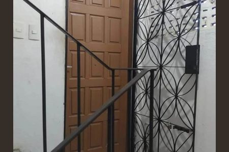 3_photo/0716111591.cc80a849dbb3670d-ATLAS-eafc935e-6d5a-42fc-bbe5-62e39357cae0.jpg de apartamento à venda com 2 quartos, 45m² em Cajazeiras II, Salvador