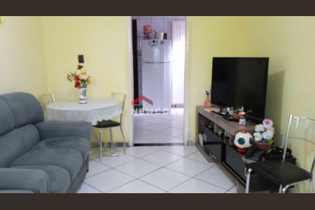 2_photo/0716111777.e6e1c947b02cf8fb-ATLAS-082ed5f0-a23c-45fb-a2ce-a01caa4de02a.jpg de casa à venda com 2 quartos, 110m² em Cajazeiras V, Salvador