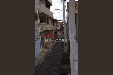 18_photo/0716111777.e6e1c947b02cf8fb-ATLAS-0d1df59e-cdb1-42af-acea-20a9de69f4b3.jpg de casa à venda com 2 quartos, 110m² em Cajazeiras V, Salvador