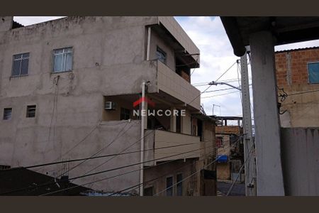 18_photo/0716111777.e6e1c947b02cf8fb-ATLAS-141cc04d-9ab5-4caf-b0c7-0f6a3b4cebfd.jpg de casa à venda com 2 quartos, 110m² em Cajazeiras V, Salvador