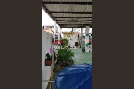 15_photo/0716111777.e6e1c947b02cf8fb-ATLAS-2ee7e4dc-e433-49a3-8a97-1a641d281a86.jpg de casa à venda com 2 quartos, 110m² em Cajazeiras V, Salvador