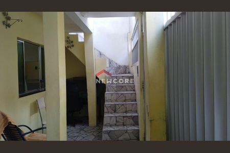 8_photo/0716111777.e6e1c947b02cf8fb-ATLAS-3a95ff23-9dd6-44a7-8b2d-c9c0bfbf280c.jpg de casa à venda com 2 quartos, 110m² em Cajazeiras V, Salvador