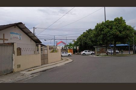 9_photo/0716111777.e6e1c947b02cf8fb-ATLAS-3b28abee-e8ec-4cd2-8f32-c31f4909d1bc.jpg de casa à venda com 2 quartos, 110m² em Cajazeiras V, Salvador