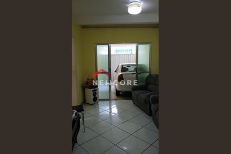 3_photo/0716111777.e6e1c947b02cf8fb-ATLAS-66886100-3f33-4acc-8bfd-0ed7d9b5f07e.jpg de casa à venda com 2 quartos, 110m² em Cajazeiras V, Salvador