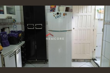 11_photo/0716111777.e6e1c947b02cf8fb-ATLAS-721c2c0d-ecba-4d30-b53b-46b995c9d5ee.jpg de casa à venda com 2 quartos, 110m² em Cajazeiras V, Salvador