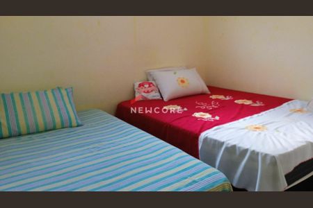 9_photo/0716111777.e6e1c947b02cf8fb-ATLAS-7427fed6-32a7-473a-b0c1-4acb42ca5eb7.jpg de casa à venda com 2 quartos, 110m² em Cajazeiras V, Salvador