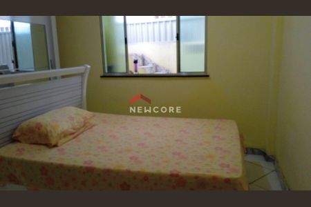 6_photo/0716111777.e6e1c947b02cf8fb-ATLAS-783a60f2-77a0-4ea7-b653-bb6bc6a77e0f.jpg de casa à venda com 2 quartos, 110m² em Cajazeiras V, Salvador