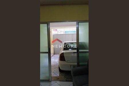 12_photo/0716111777.e6e1c947b02cf8fb-ATLAS-829aebf3-6478-48c7-9a62-d9d3e857dce7.jpg de casa à venda com 2 quartos, 110m² em Cajazeiras V, Salvador