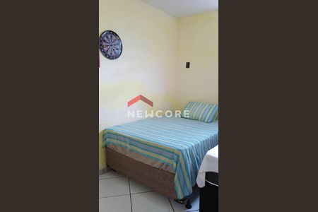 7_photo/0716111777.e6e1c947b02cf8fb-ATLAS-8320e28c-ec1d-41bd-a8c0-4e326e4c47d5.jpg de casa à venda com 2 quartos, 110m² em Cajazeiras V, Salvador