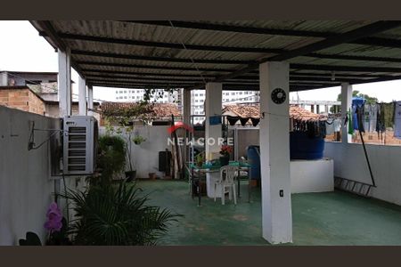 17_photo/0716111777.e6e1c947b02cf8fb-ATLAS-a0a34053-5df9-4f51-82a8-180740d9bde6.jpg de casa à venda com 2 quartos, 110m² em Cajazeiras V, Salvador