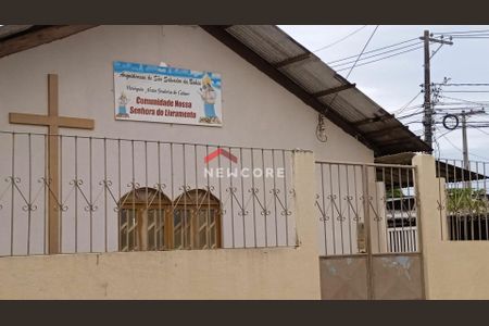 19_photo/0716111777.e6e1c947b02cf8fb-ATLAS-cf76d815-cac2-4b43-aab5-b11d76d7433c.jpg de casa à venda com 2 quartos, 110m² em Cajazeiras V, Salvador