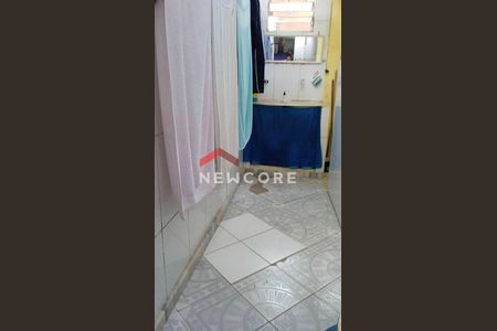 6_photo/0716111777.e6e1c947b02cf8fb-ATLAS-f1fc279f-938d-40e5-9248-e6242ee9ddc7.jpg de casa à venda com 2 quartos, 110m² em Cajazeiras V, Salvador