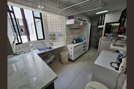 7_photo/0716111977.ceff8192393c33de-ATLAS-5d2ee7bc-c373-4d46-aba8-ef8e588eb932.jpg de apartamento à venda com 3 quartos, 262m² em Cajazeiras 6, Salvador